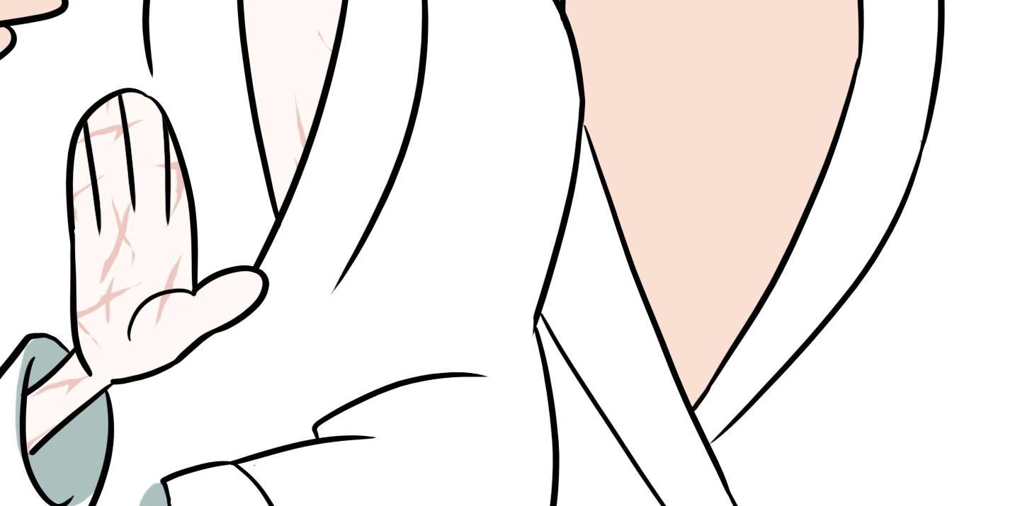 đọc truyện Dear Door Chương 142 ảnh 206 tại Thiên Thai Truyện