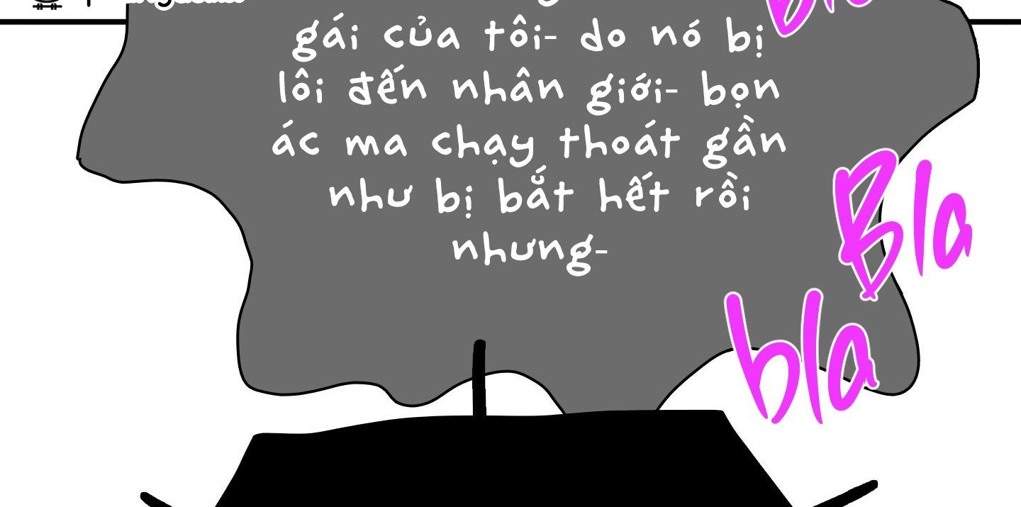 đọc truyện Dear Door Chương 142 ảnh 208 tại Thiên Thai Truyện