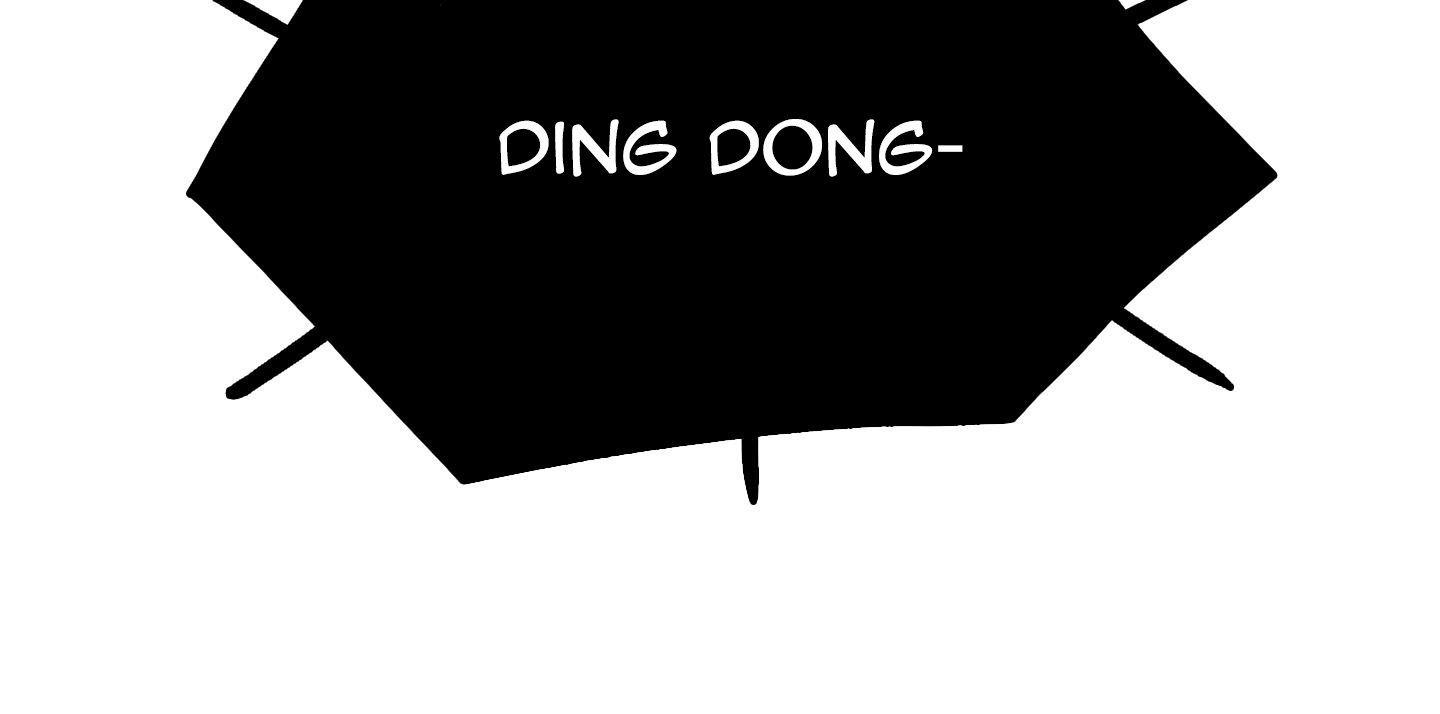 đọc truyện Dear Door Chương 142 ảnh 209 tại Thiên Thai Truyện