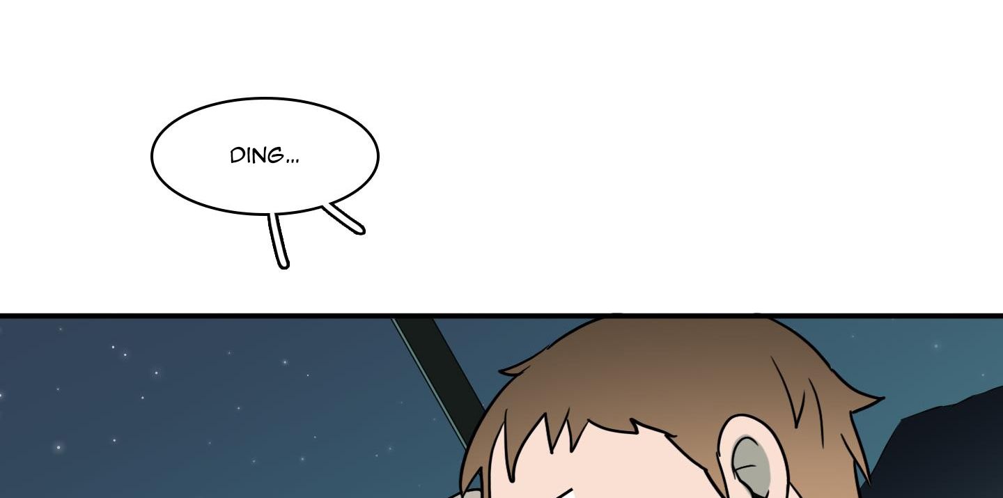 đọc truyện Dear Door Chương 142 ảnh 210 tại Thiên Thai Truyện