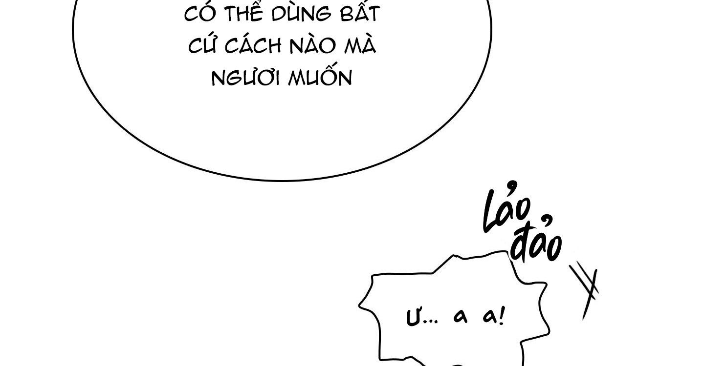 đọc truyện Dear Door Chương 142 ảnh 23 tại Thiên Thai Truyện