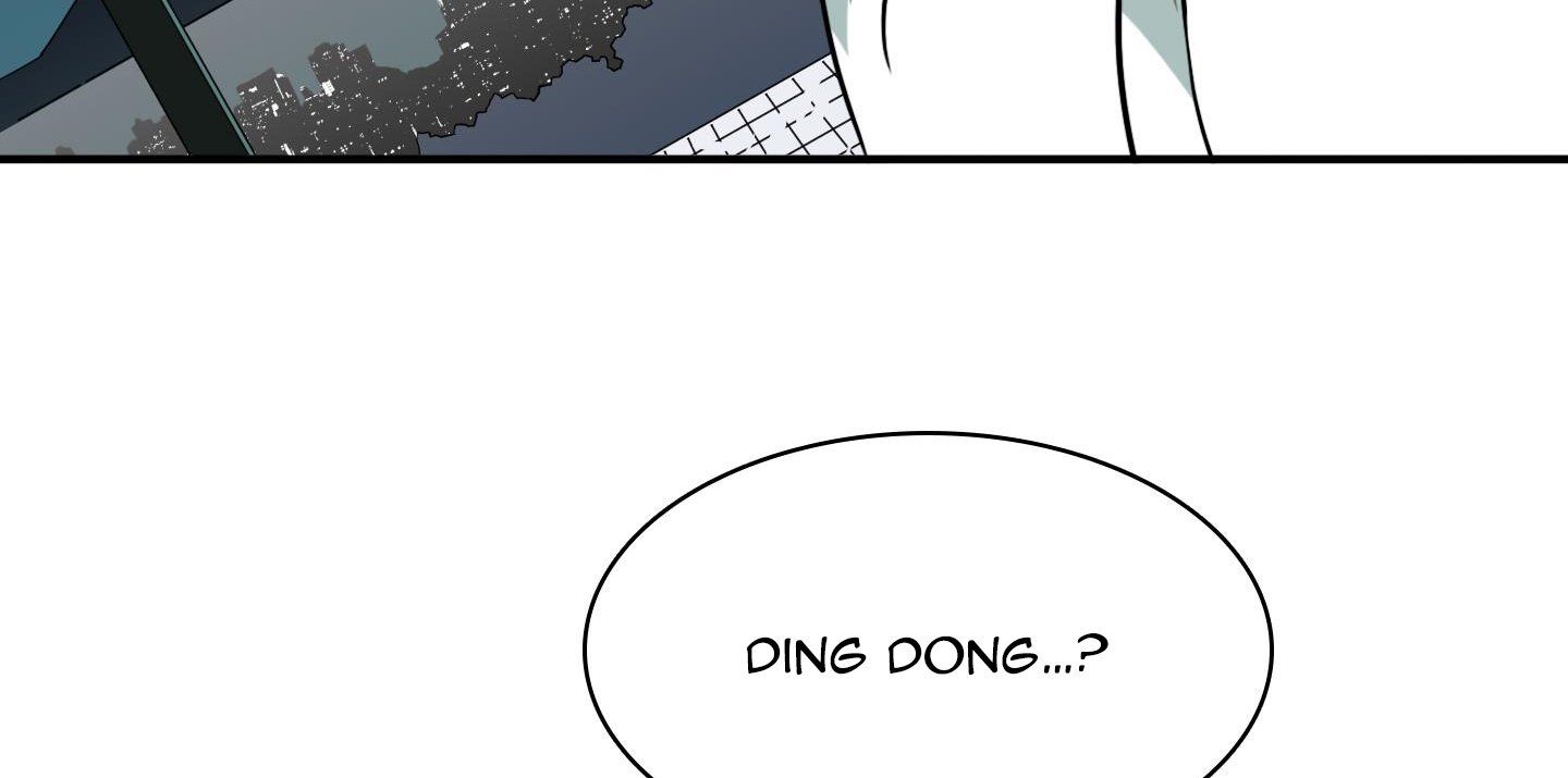 đọc truyện Dear Door Chương 142 ảnh 212 tại Thiên Thai Truyện