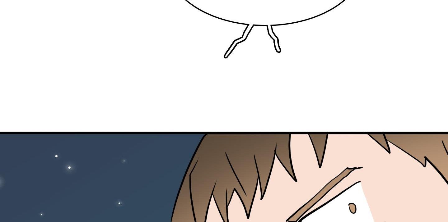 đọc truyện Dear Door Chương 142 ảnh 213 tại Thiên Thai Truyện