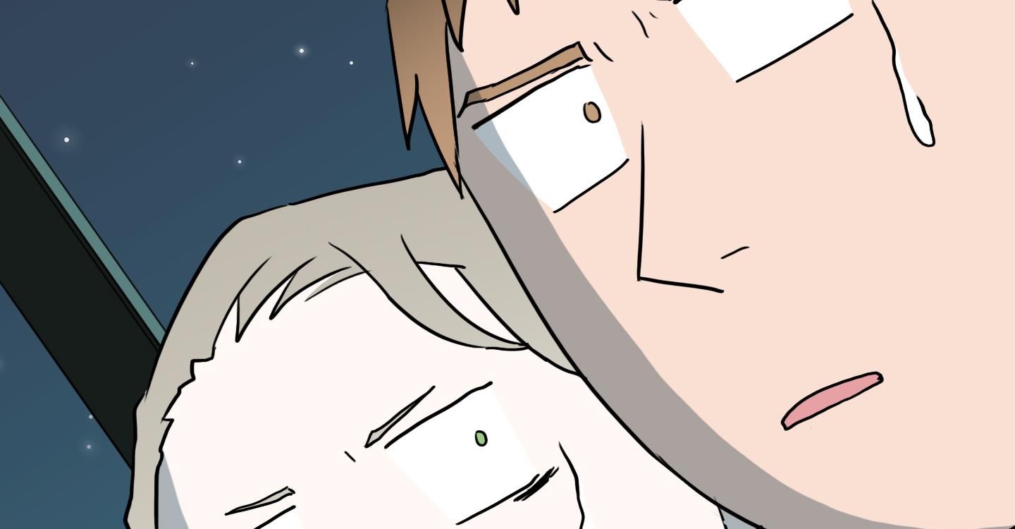 đọc truyện Dear Door Chương 142 ảnh 214 tại Thiên Thai Truyện