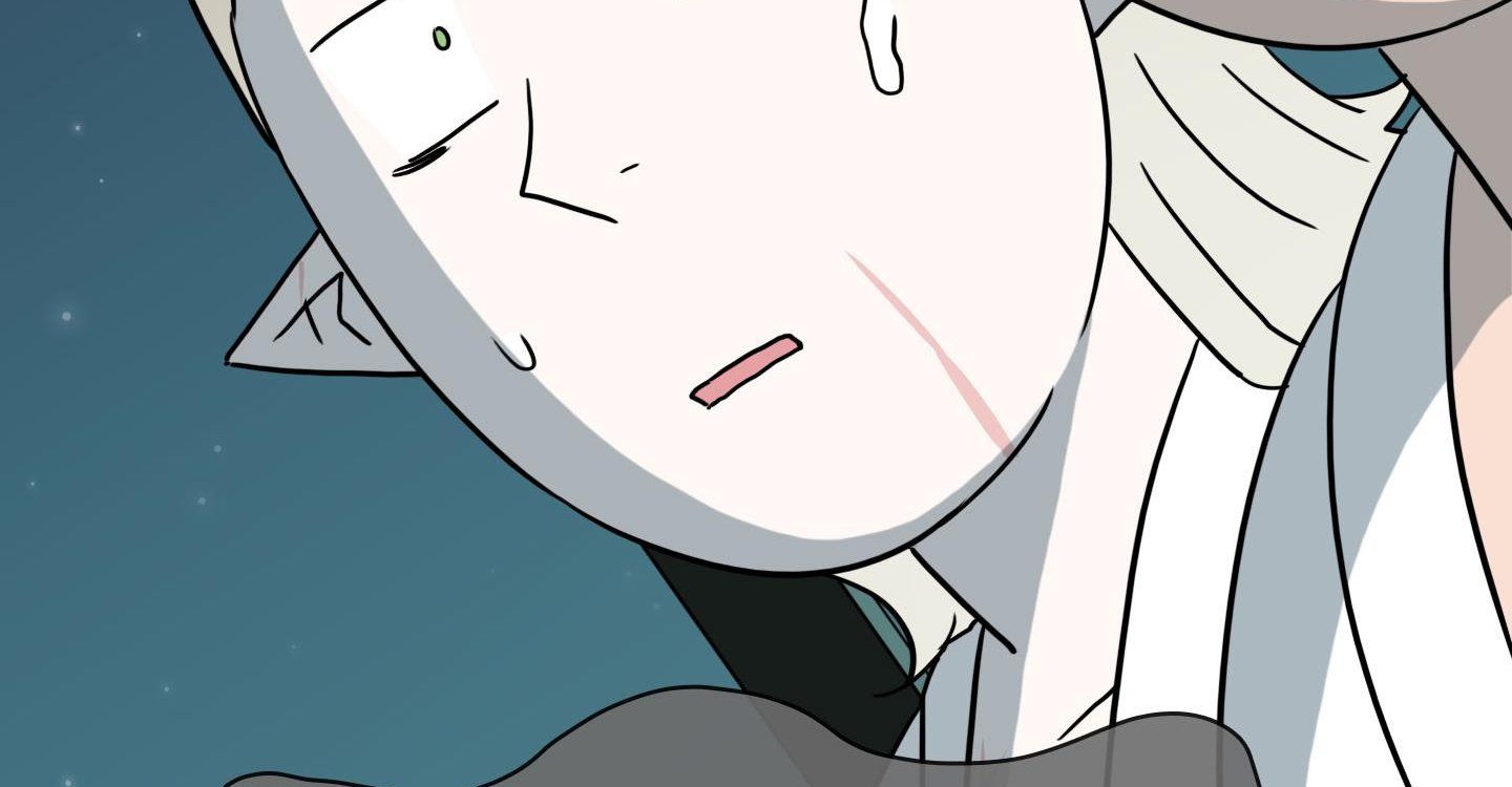 đọc truyện Dear Door Chương 142 ảnh 215 tại Thiên Thai Truyện