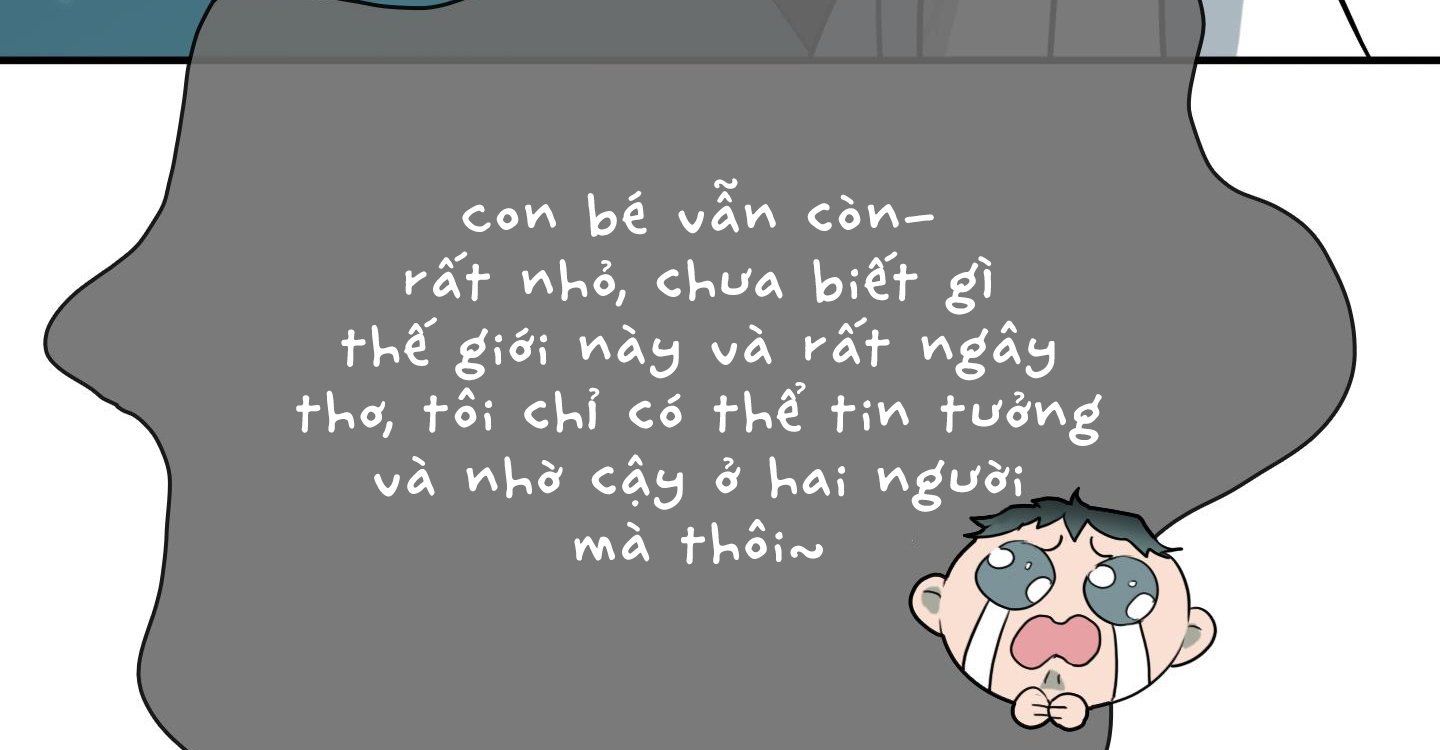 đọc truyện Dear Door Chương 142 ảnh 216 tại Thiên Thai Truyện