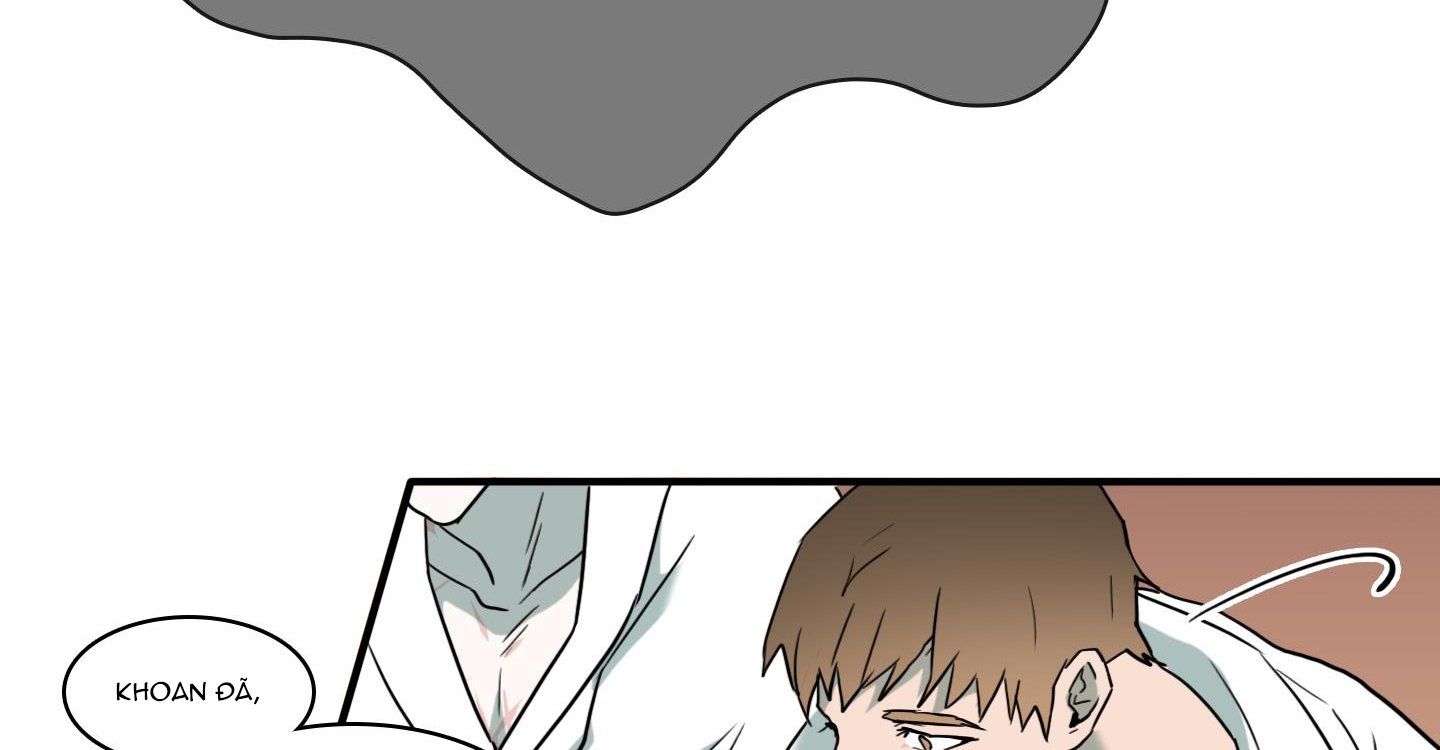 đọc truyện Dear Door Chương 142 ảnh 217 tại Thiên Thai Truyện