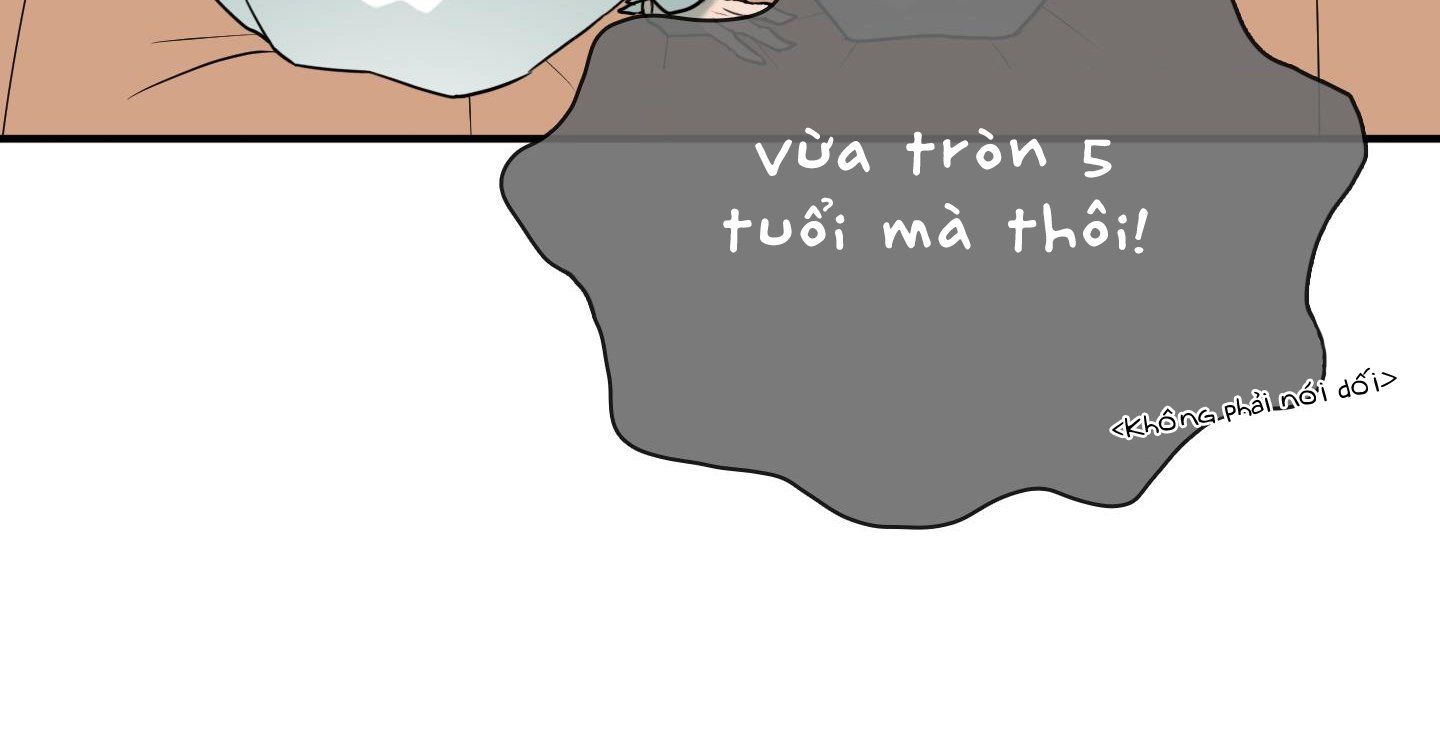 đọc truyện Dear Door Chương 142 ảnh 220 tại Thiên Thai Truyện