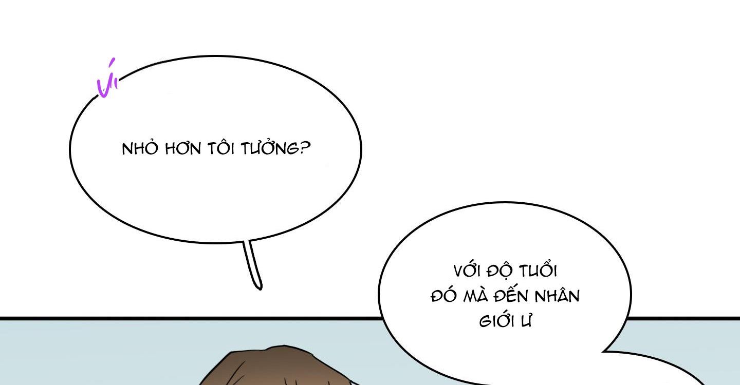 đọc truyện Dear Door Chương 142 ảnh 221 tại Thiên Thai Truyện