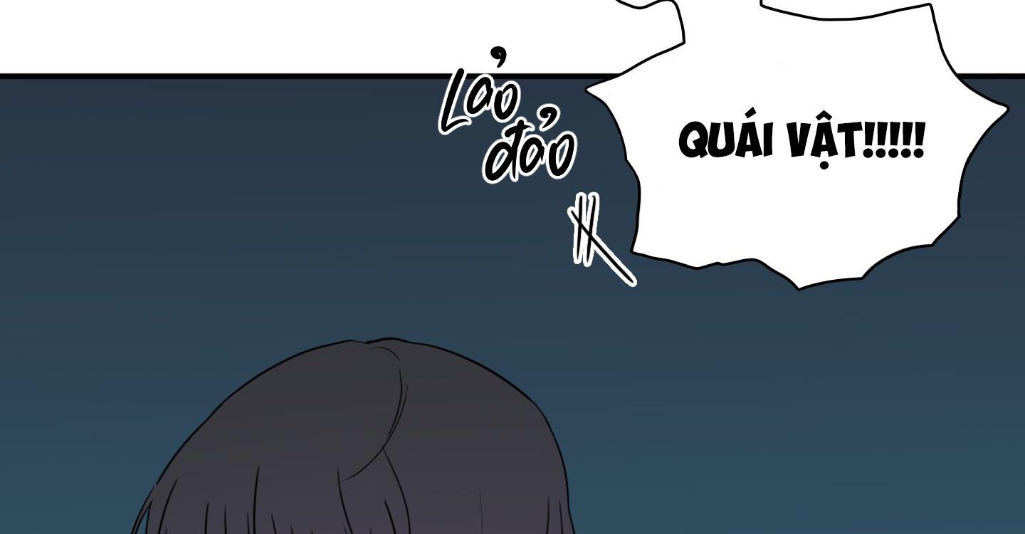 đọc truyện Dear Door Chương 142 ảnh 24 tại Thiên Thai Truyện