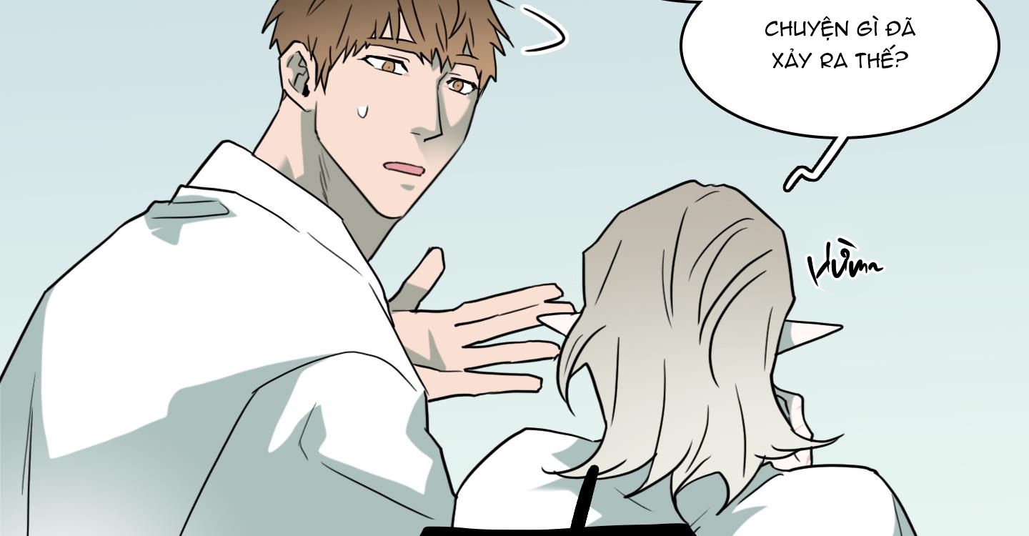 đọc truyện Dear Door Chương 142 ảnh 222 tại Thiên Thai Truyện