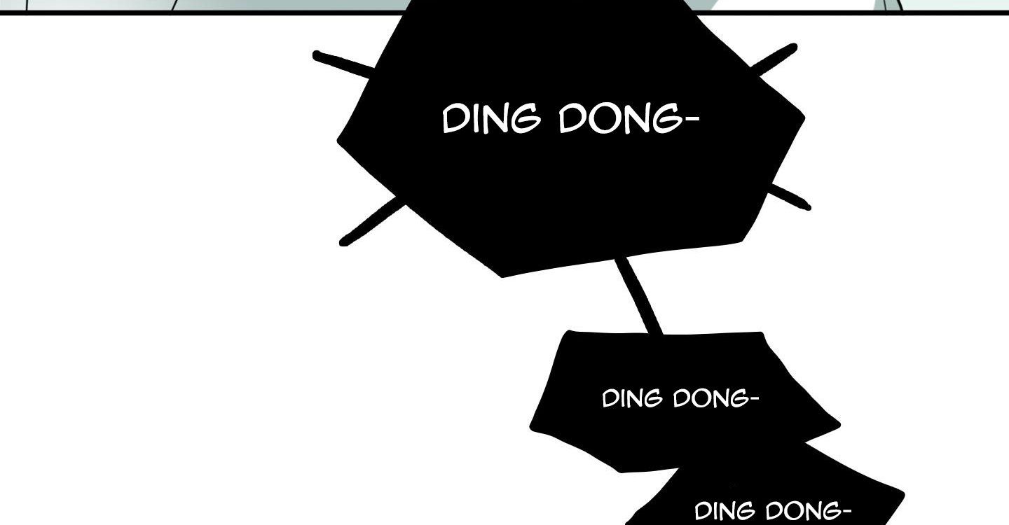 đọc truyện Dear Door Chương 142 ảnh 223 tại Thiên Thai Truyện