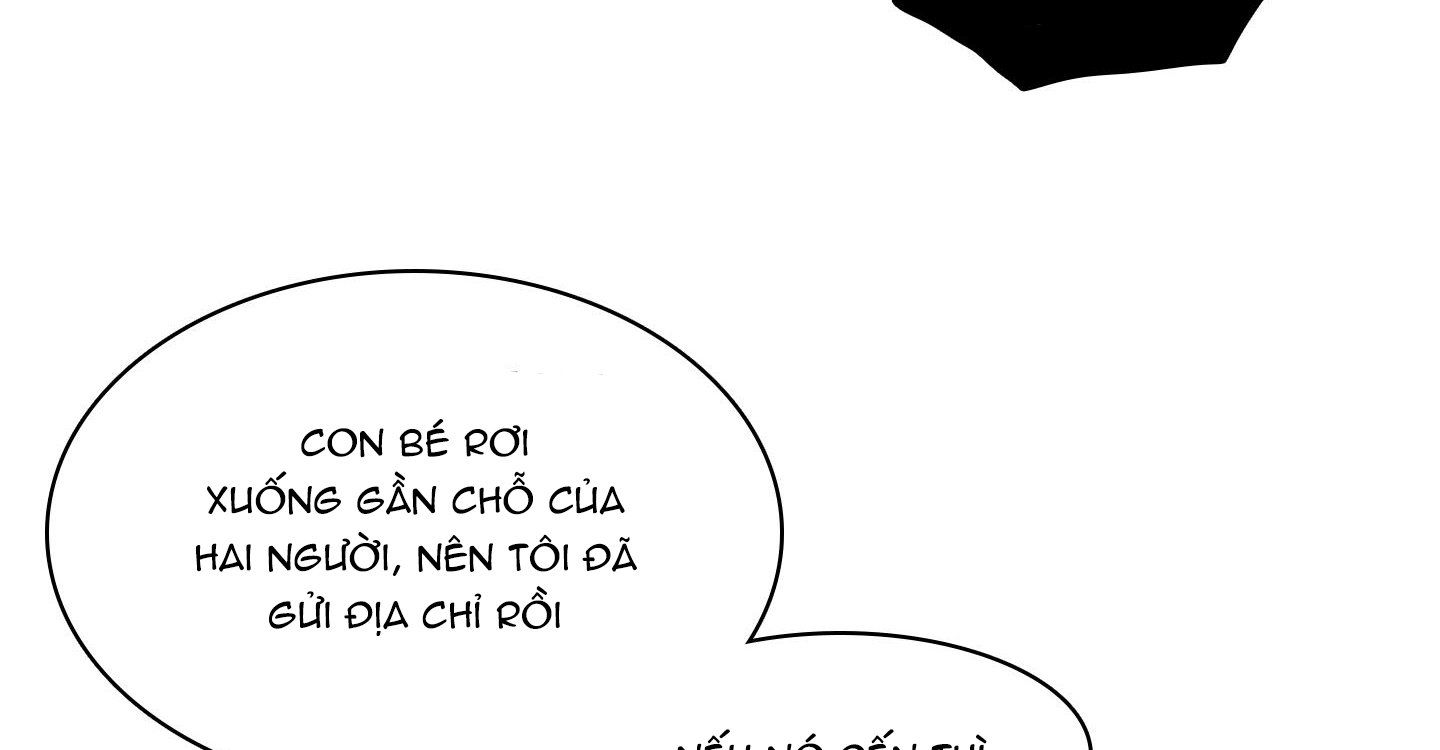 đọc truyện Dear Door Chương 142 ảnh 224 tại Thiên Thai Truyện