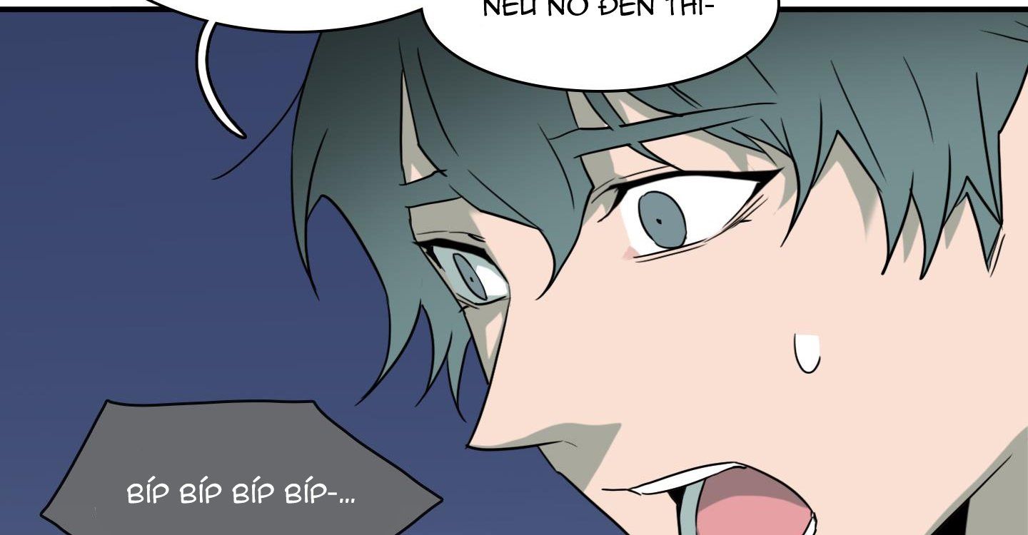 đọc truyện Dear Door Chương 142 ảnh 225 tại Thiên Thai Truyện