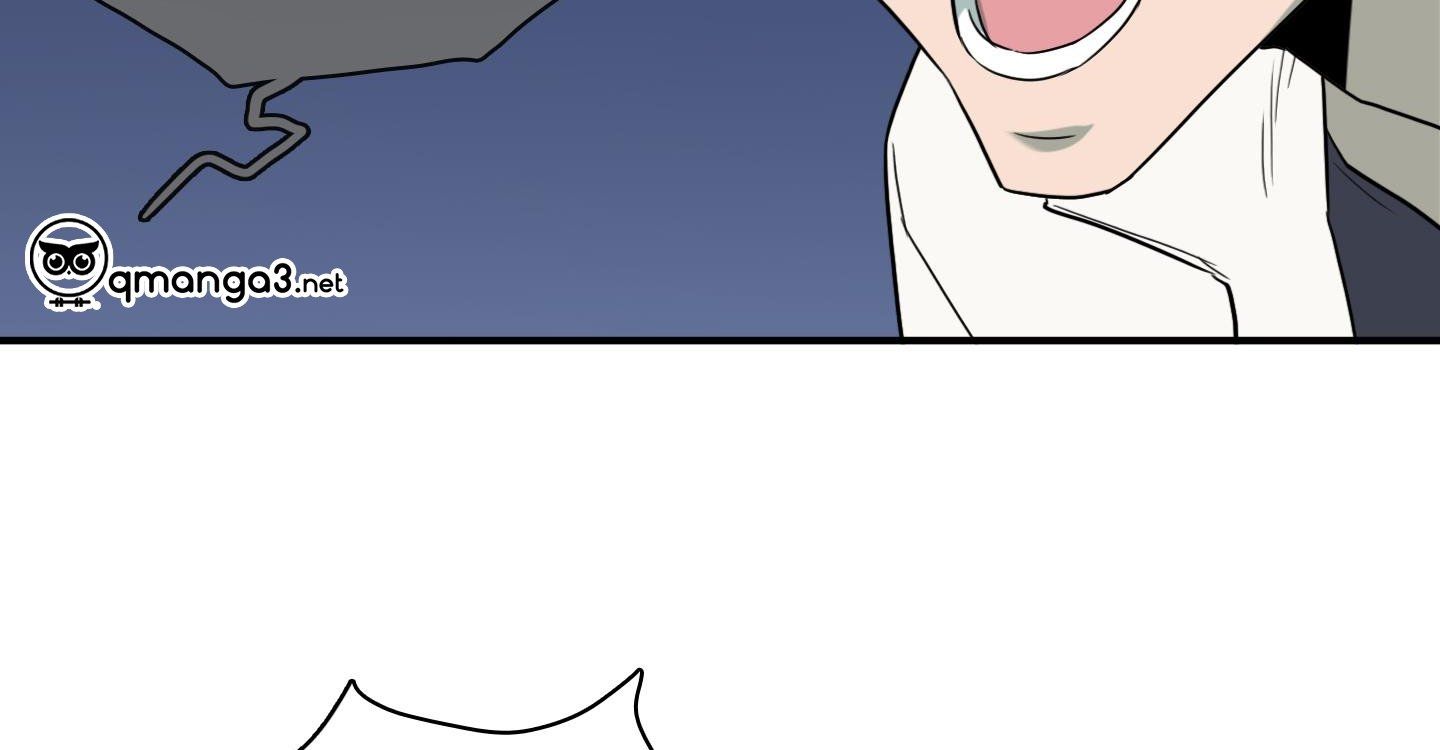 đọc truyện Dear Door Chương 142 ảnh 226 tại Thiên Thai Truyện