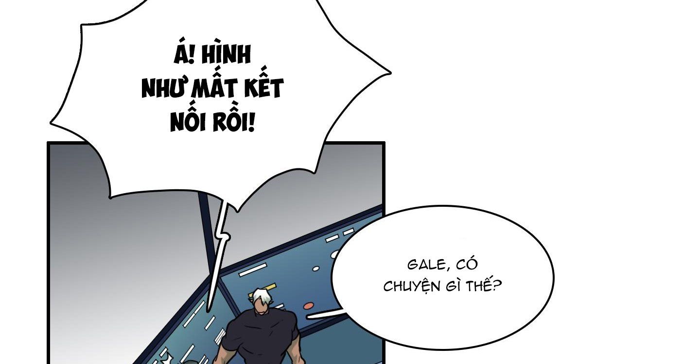 đọc truyện Dear Door Chương 142 ảnh 227 tại Thiên Thai Truyện