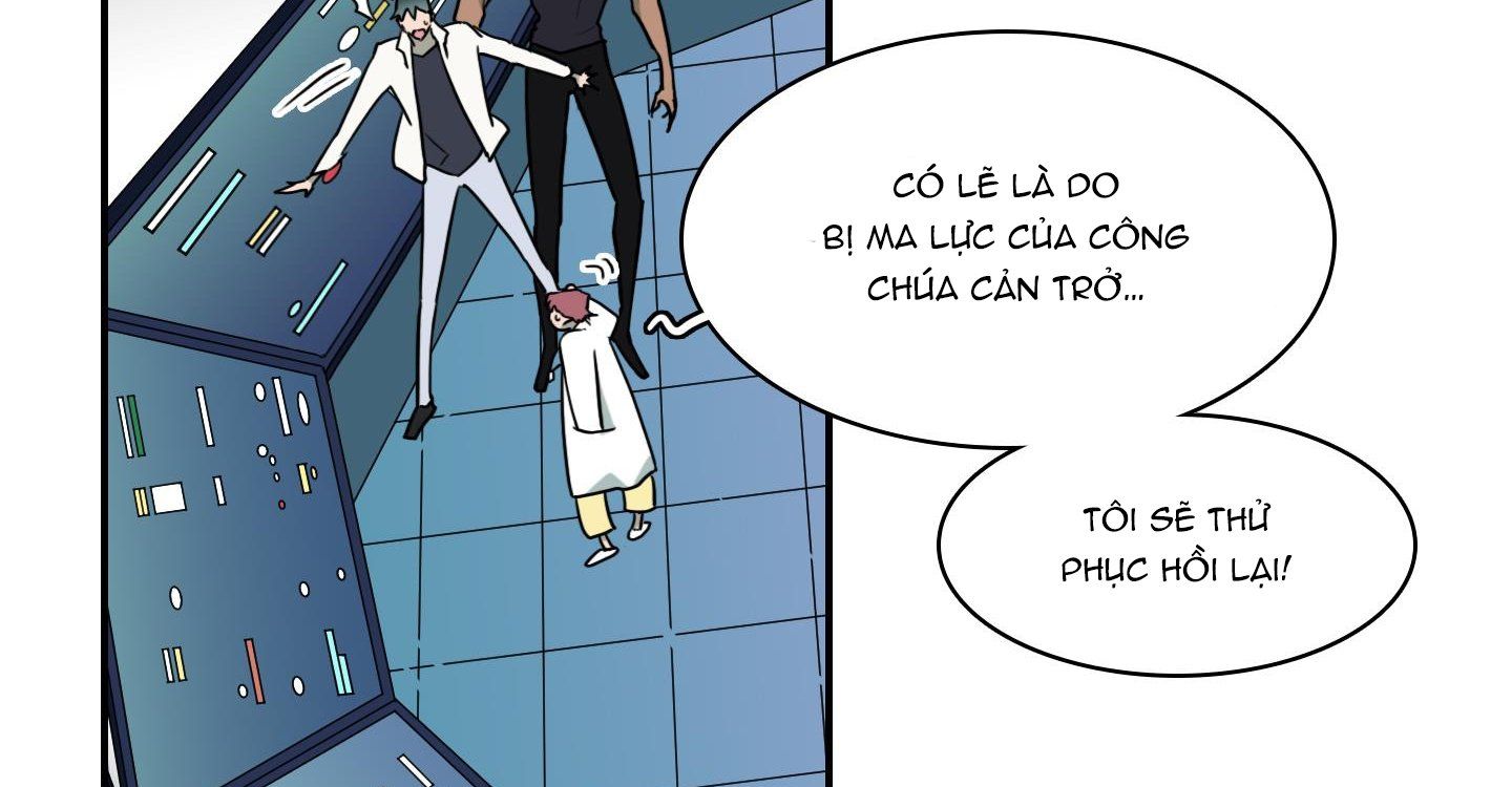 đọc truyện Dear Door Chương 142 ảnh 228 tại Thiên Thai Truyện