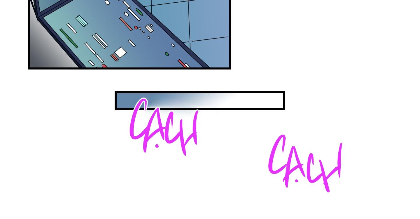 đọc truyện Dear Door Chương 142 ảnh 229 tại Thiên Thai Truyện