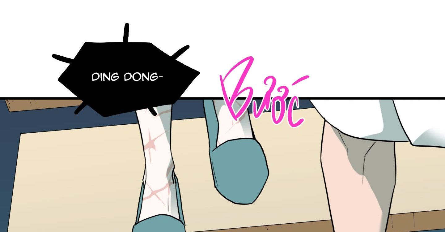 đọc truyện Dear Door Chương 142 ảnh 231 tại Thiên Thai Truyện