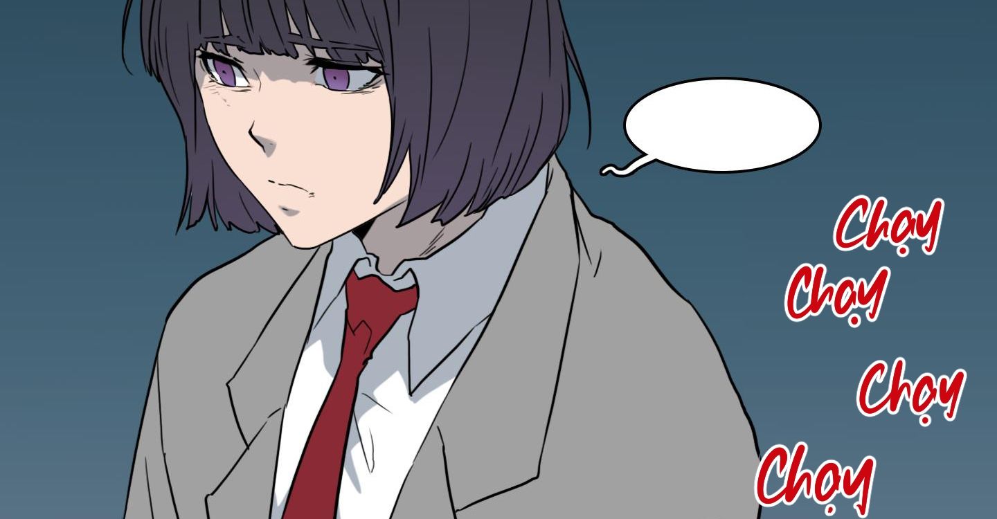 đọc truyện Dear Door Chương 142 ảnh 25 tại Thiên Thai Truyện