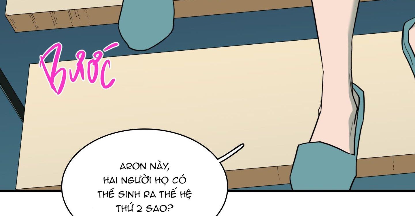 đọc truyện Dear Door Chương 142 ảnh 232 tại Thiên Thai Truyện