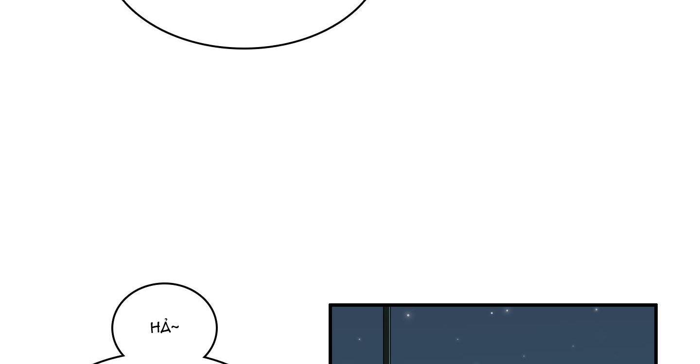 đọc truyện Dear Door Chương 142 ảnh 233 tại Thiên Thai Truyện