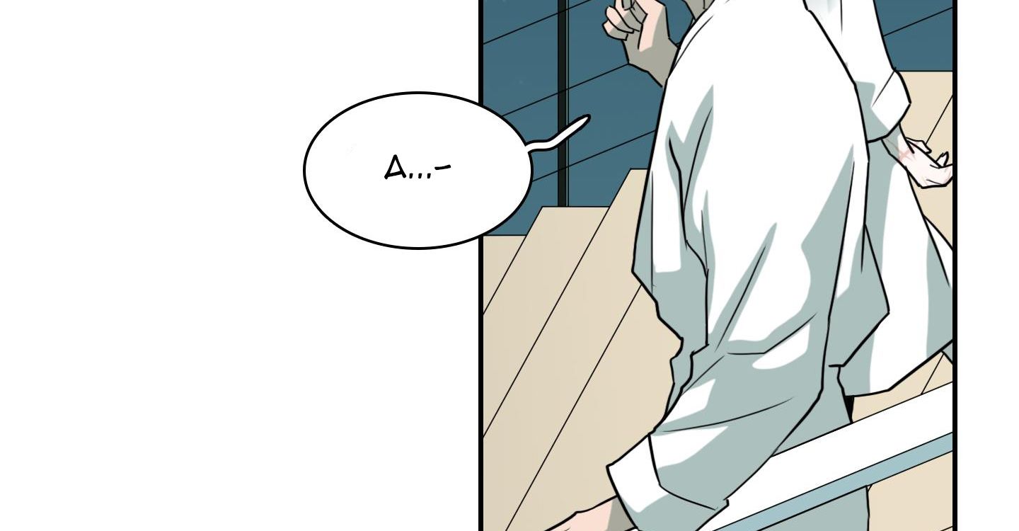 đọc truyện Dear Door Chương 142 ảnh 235 tại Thiên Thai Truyện