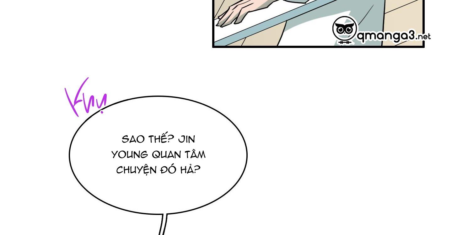 đọc truyện Dear Door Chương 142 ảnh 236 tại Thiên Thai Truyện