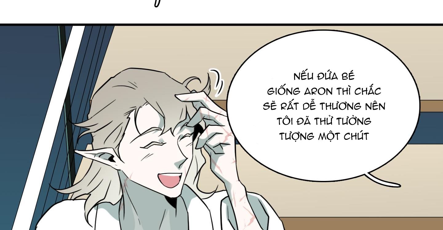 đọc truyện Dear Door Chương 142 ảnh 237 tại Thiên Thai Truyện