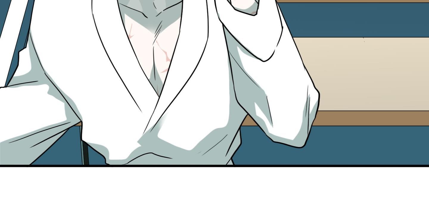 đọc truyện Dear Door Chương 142 ảnh 238 tại Thiên Thai Truyện