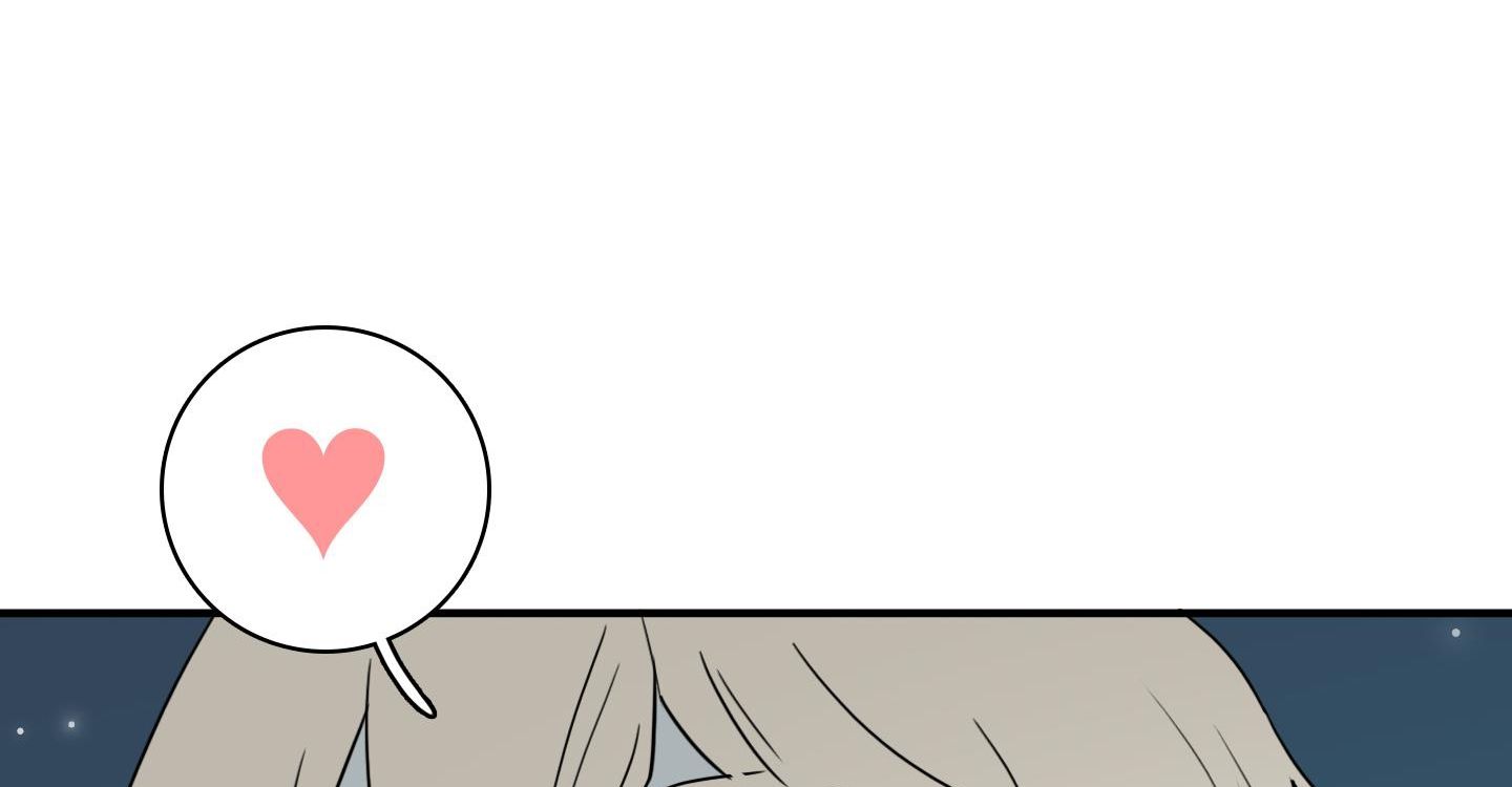 đọc truyện Dear Door Chương 142 ảnh 239 tại Thiên Thai Truyện