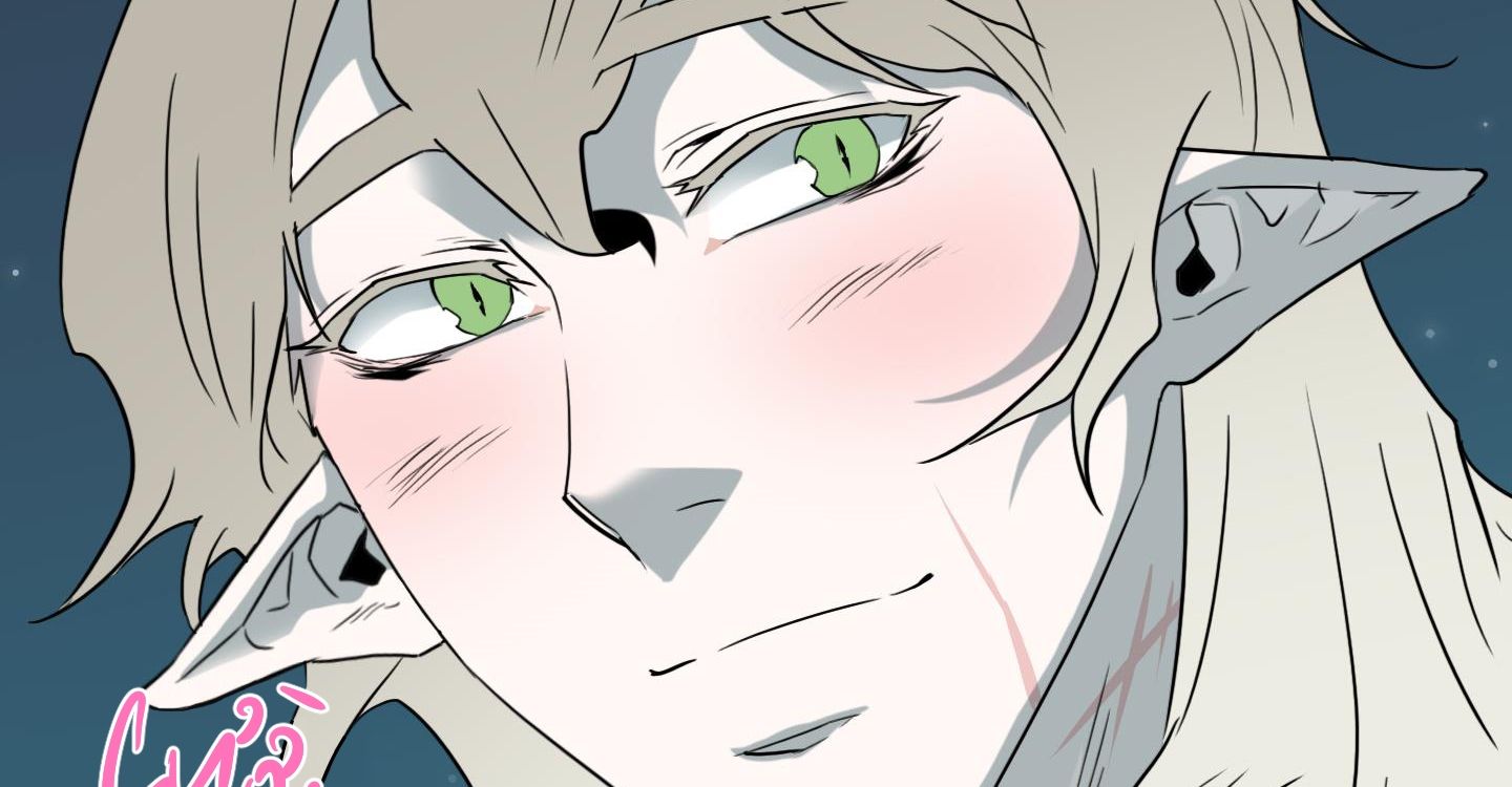 đọc truyện Dear Door Chương 142 ảnh 240 tại Thiên Thai Truyện