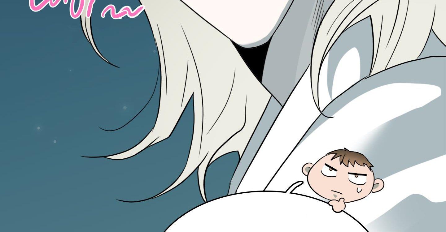 đọc truyện Dear Door Chương 142 ảnh 241 tại Thiên Thai Truyện