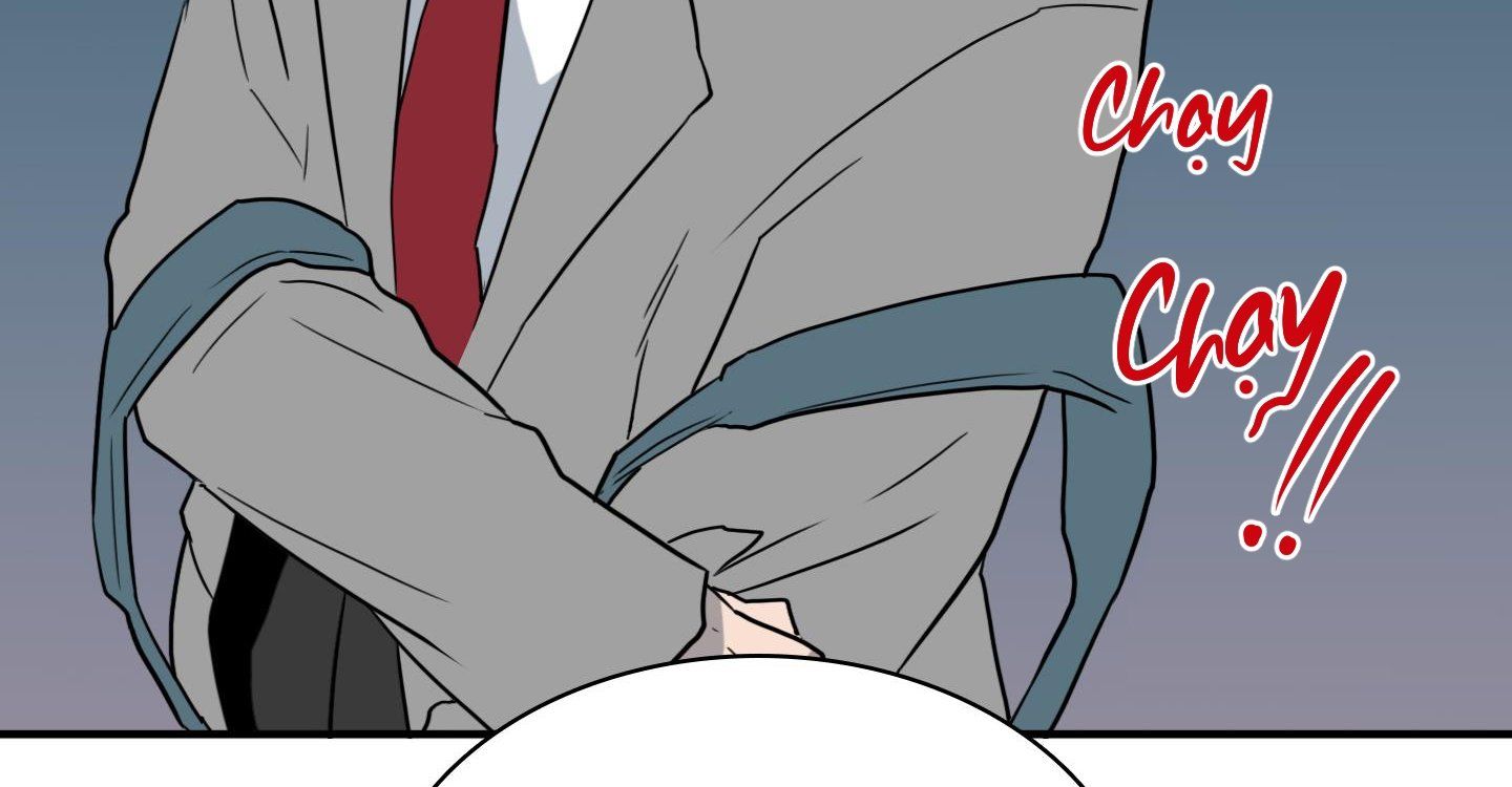 đọc truyện Dear Door Chương 142 ảnh 26 tại Thiên Thai Truyện