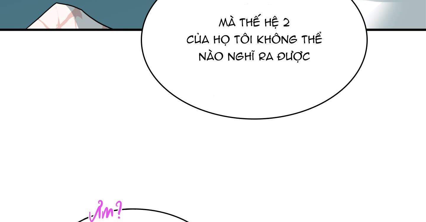 đọc truyện Dear Door Chương 142 ảnh 242 tại Thiên Thai Truyện