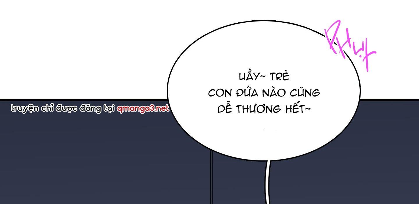 đọc truyện Dear Door Chương 142 ảnh 245 tại Thiên Thai Truyện