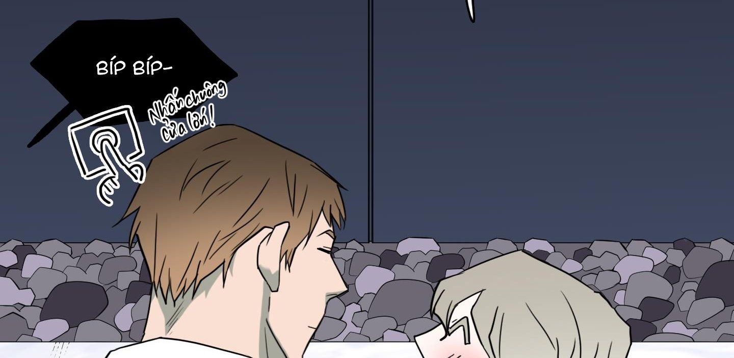 đọc truyện Dear Door Chương 142 ảnh 246 tại Thiên Thai Truyện