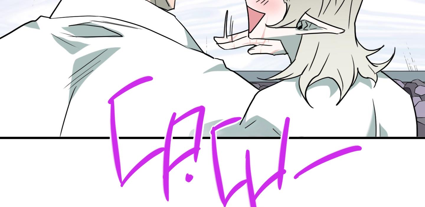 đọc truyện Dear Door Chương 142 ảnh 247 tại Thiên Thai Truyện