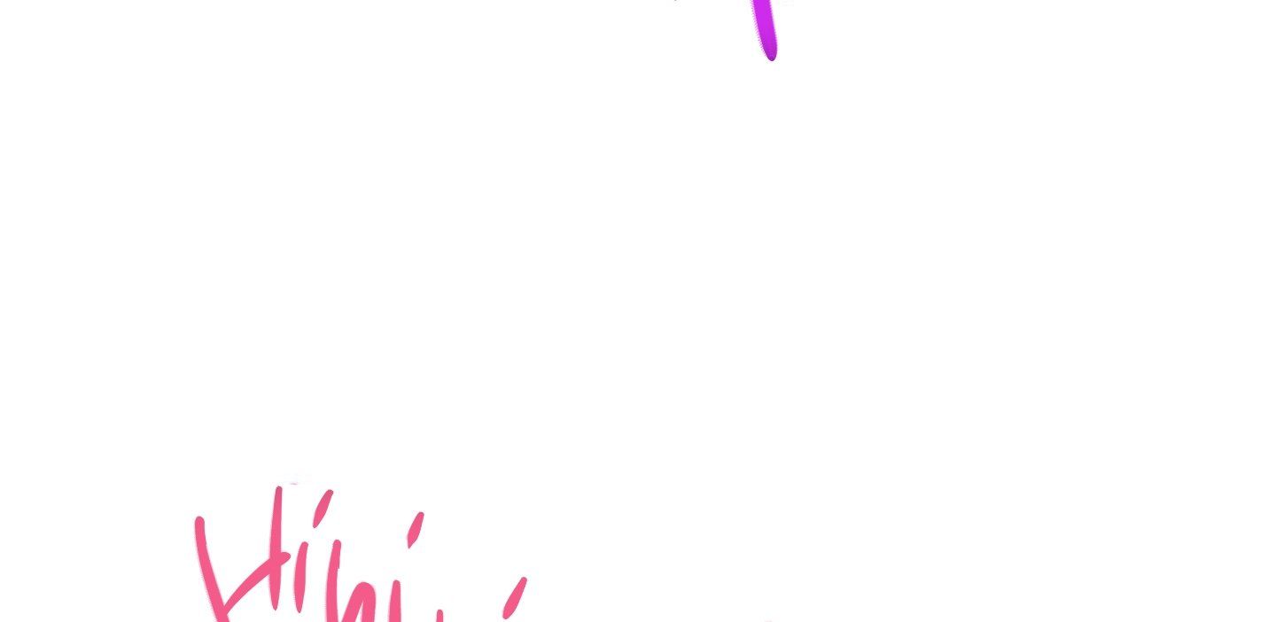 đọc truyện Dear Door Chương 142 ảnh 248 tại Thiên Thai Truyện