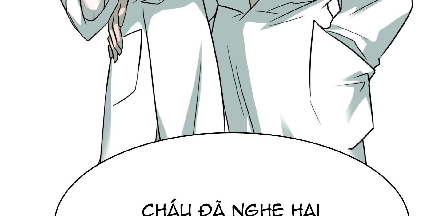 đọc truyện Dear Door Chương 142 ảnh 251 tại Thiên Thai Truyện