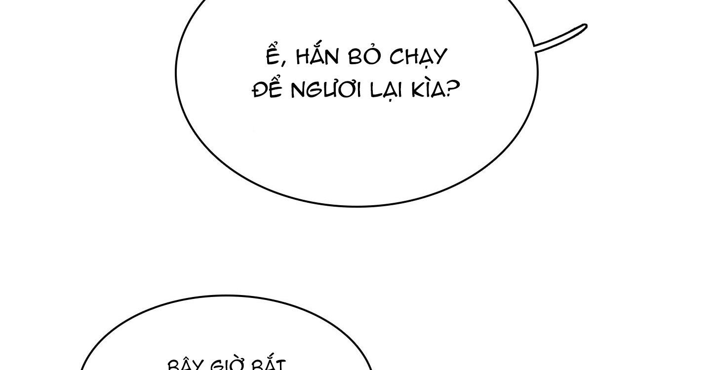 đọc truyện Dear Door Chương 142 ảnh 27 tại Thiên Thai Truyện