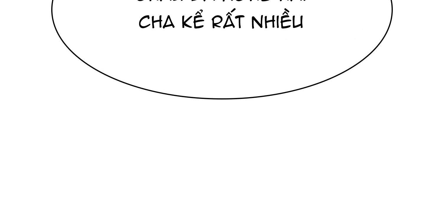 đọc truyện Dear Door Chương 142 ảnh 252 tại Thiên Thai Truyện