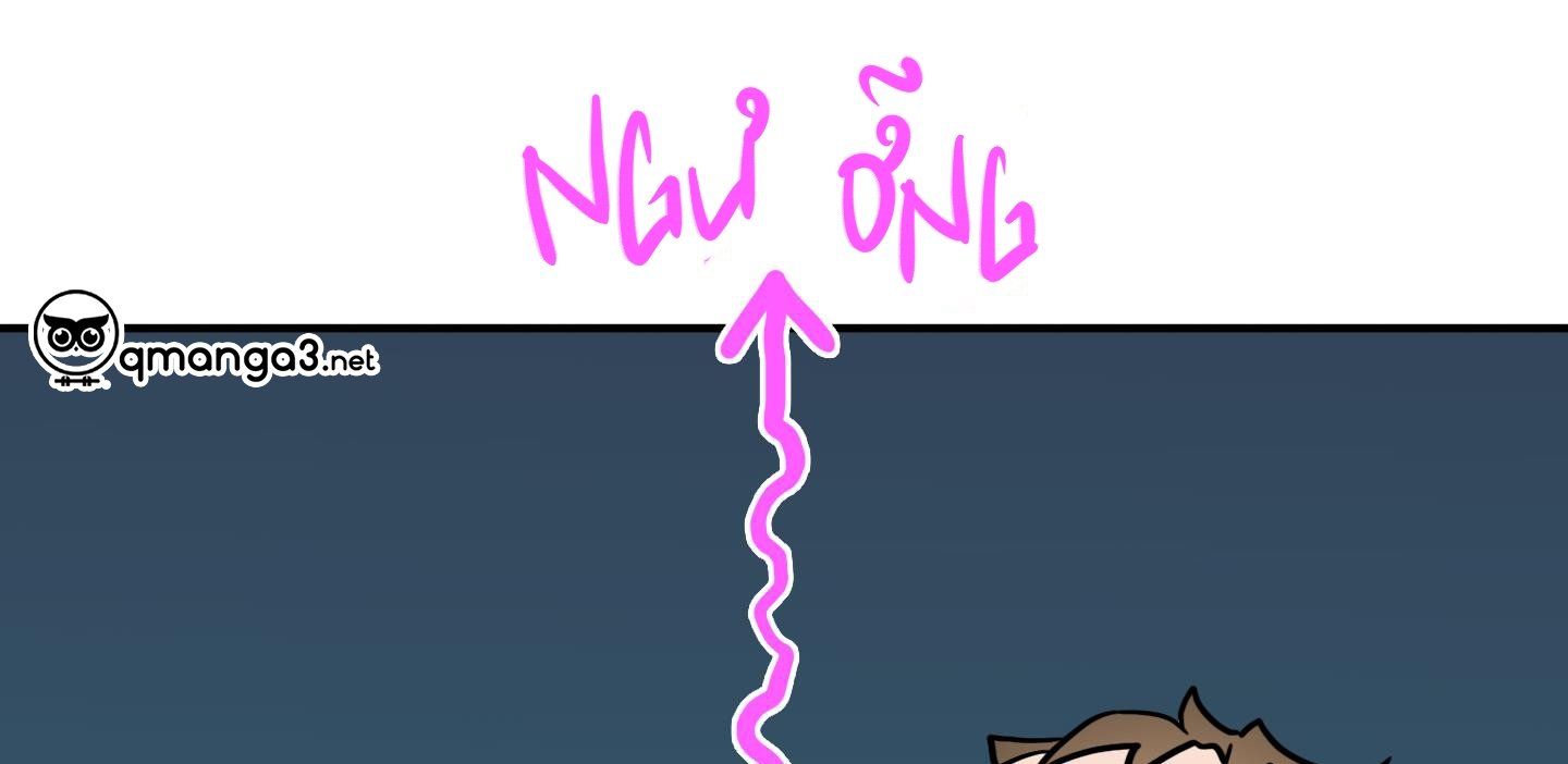 đọc truyện Dear Door Chương 142 ảnh 253 tại Thiên Thai Truyện