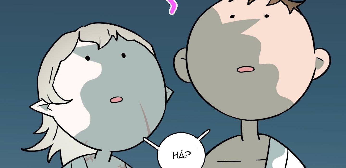 đọc truyện Dear Door Chương 142 ảnh 254 tại Thiên Thai Truyện