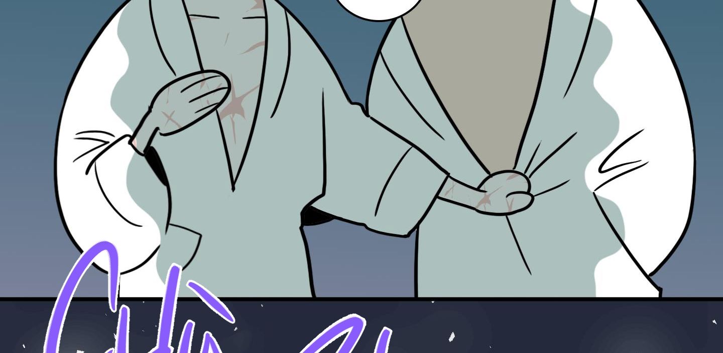 đọc truyện Dear Door Chương 142 ảnh 255 tại Thiên Thai Truyện