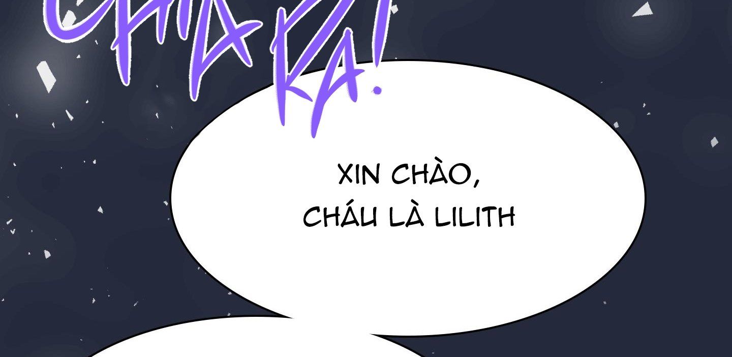 đọc truyện Dear Door Chương 142 ảnh 256 tại Thiên Thai Truyện