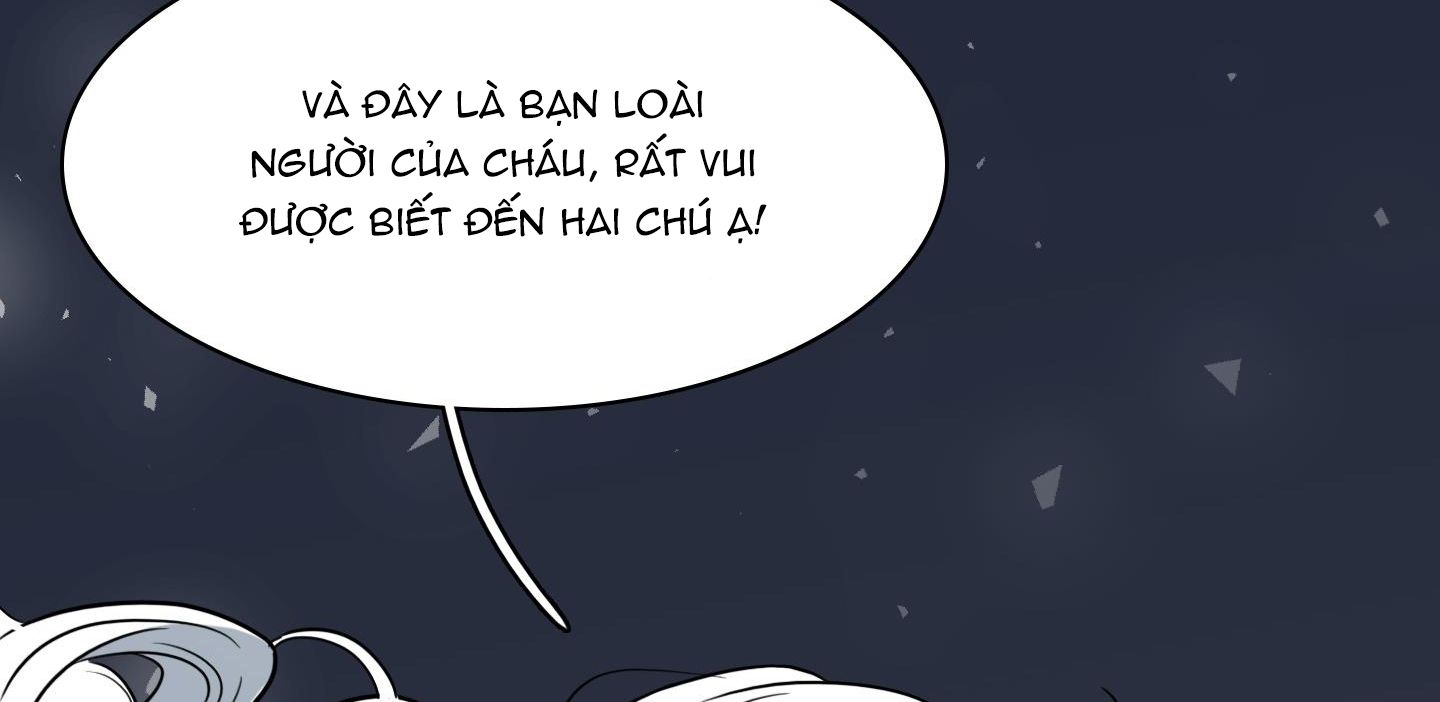 đọc truyện Dear Door Chương 142 ảnh 257 tại Thiên Thai Truyện