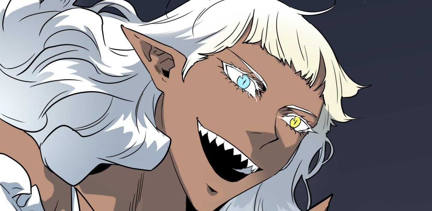 đọc truyện Dear Door Chương 142 ảnh 258 tại Thiên Thai Truyện