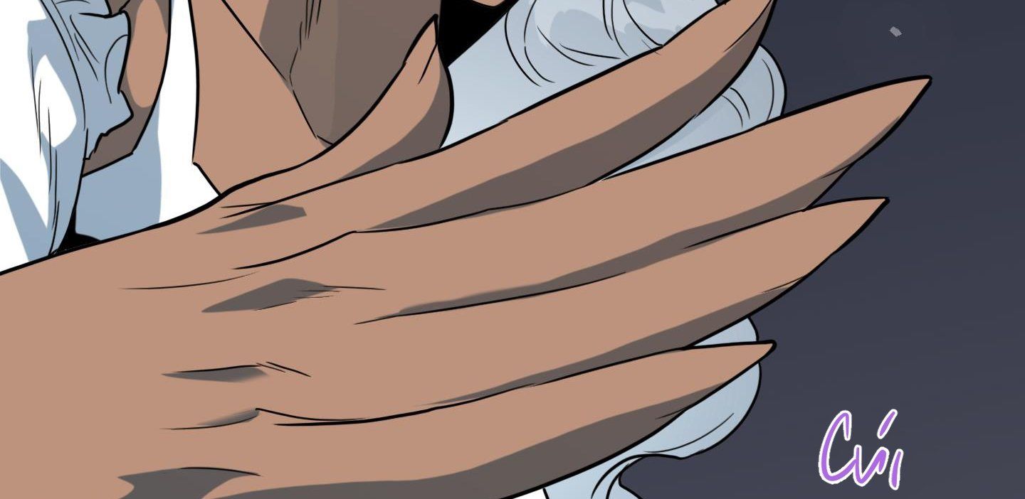 đọc truyện Dear Door Chương 142 ảnh 259 tại Thiên Thai Truyện