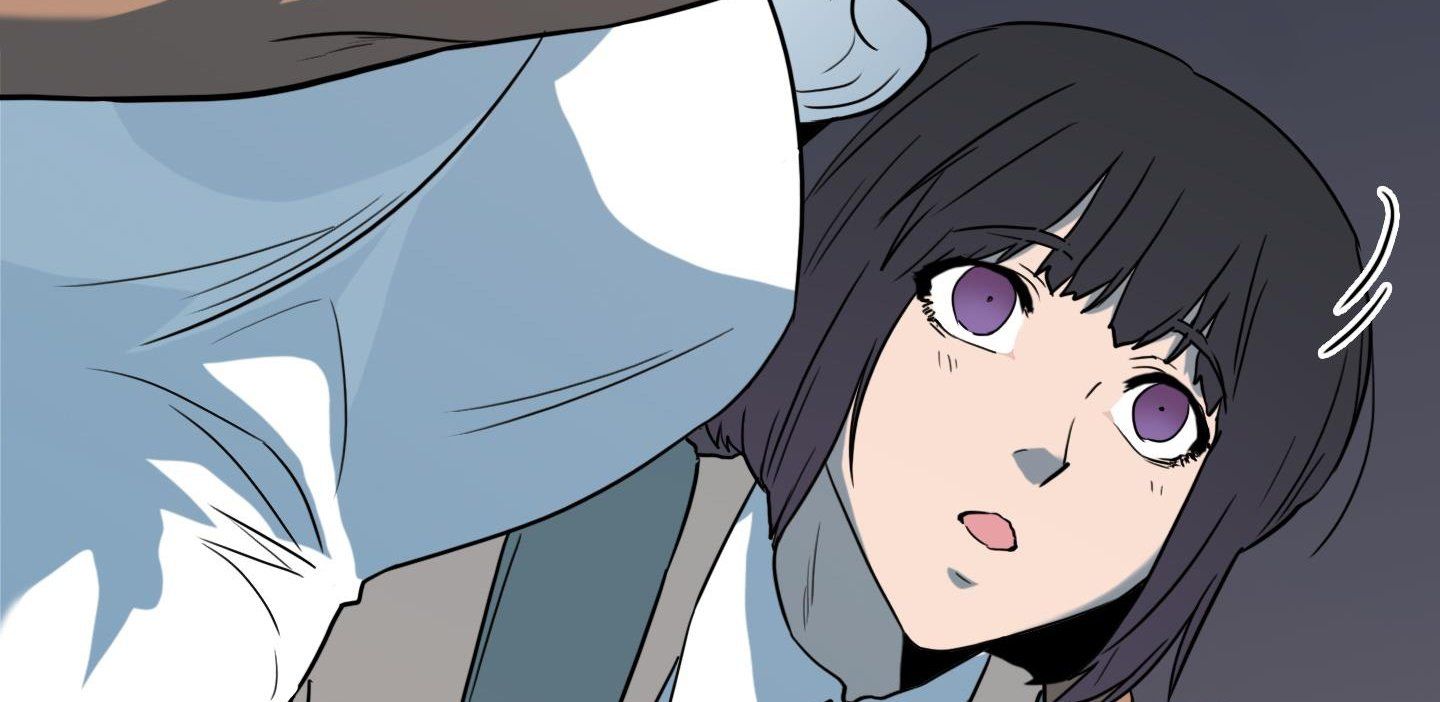 đọc truyện Dear Door Chương 142 ảnh 260 tại Thiên Thai Truyện